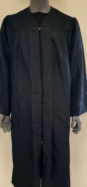 Graduation Gown