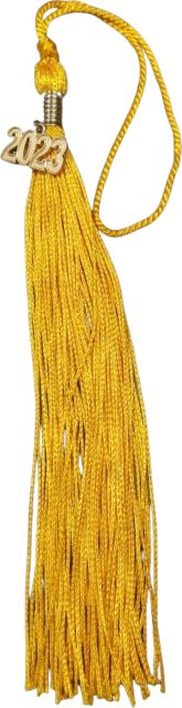 BCC TASSEL