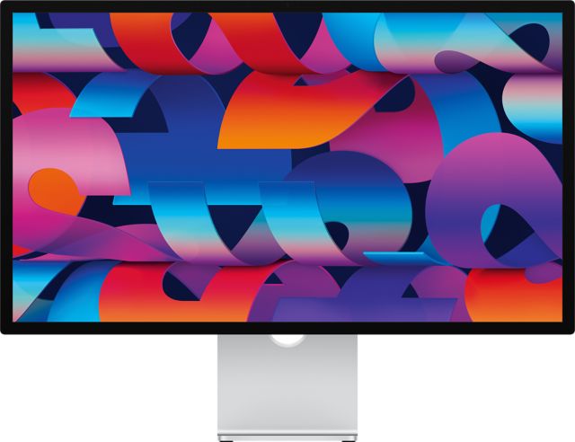 Apple - STUY★ Amazon.com: Apple Pencil 2nd Gen with Palm Rejection & Tilt