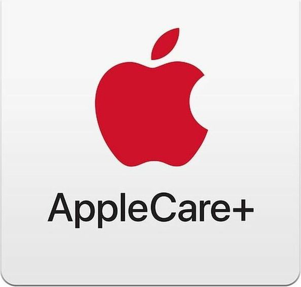 APPLECARE+ FOR STUDIO DIS