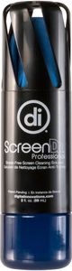 DIGITAL INNOVATIONS SCREEN CLEAN KIT, 2 OZ  - ONLINE ONLY