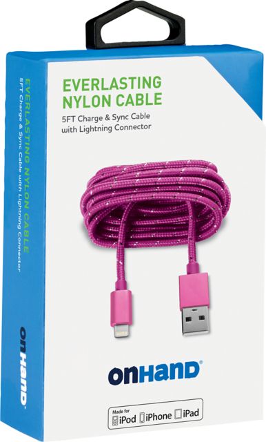 ワイエルホープ　5ml Amazon.com: iJDMTOY Power Cord Adapters Compatible with