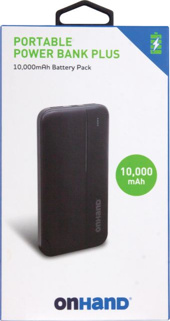 Power bank deals online shopping offers