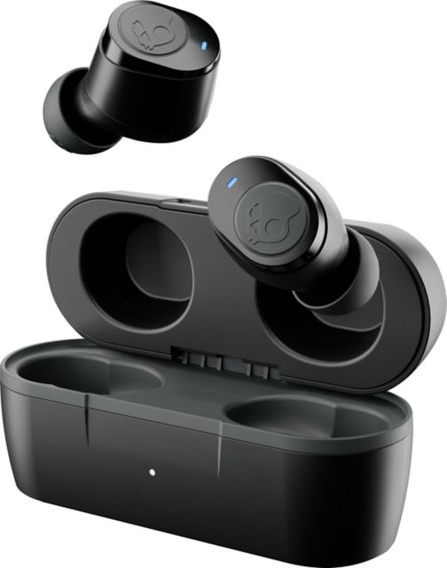 SKUL JIB 2 TRUWRLSERBD, TRU BLACK - ONLINE ONLY