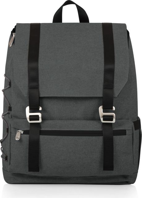 louisville backpack cooler