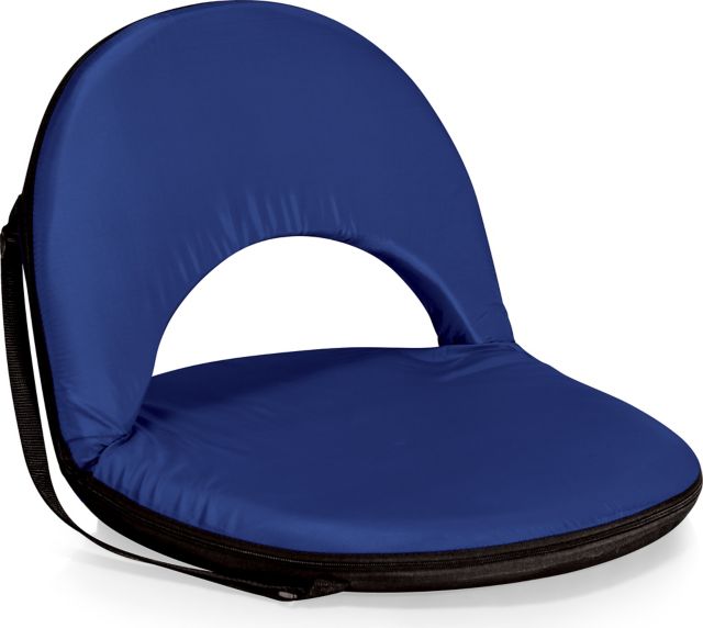 ONIVA PORTABLE RECLINING SEAT ONLINE ONLY