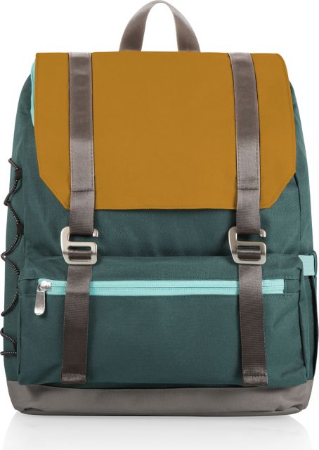 OTG TRAVERSE BACKPACK - ONLINE ONLY