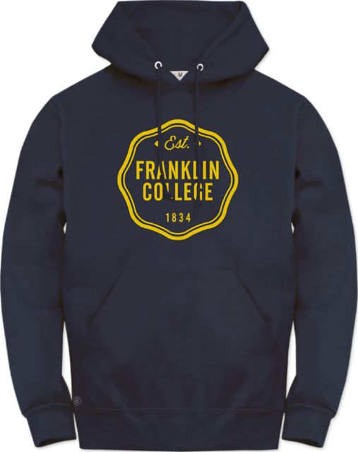 college football sweatshirts