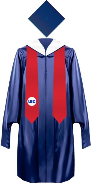 UIC MASTER BUNDLE