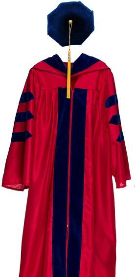 PHD with Tam BUNDLE