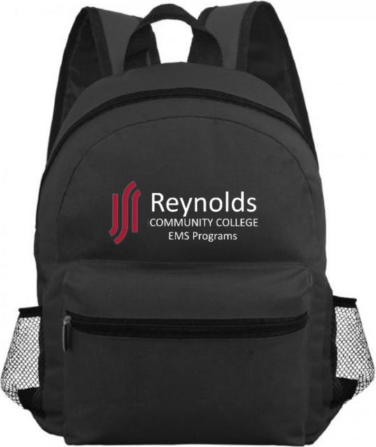 BLACK EMS CLINICAL KIT-STR1315