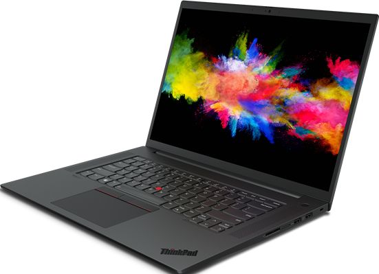 Lenovo on sale thinkpad 1tb