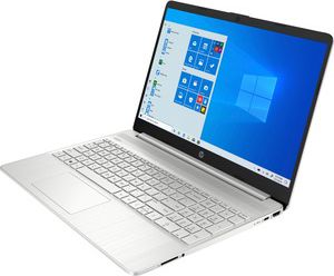 HP 15.6 Touch-Screen Laptop Intel Core i3 8GB Memory 256GB SSD