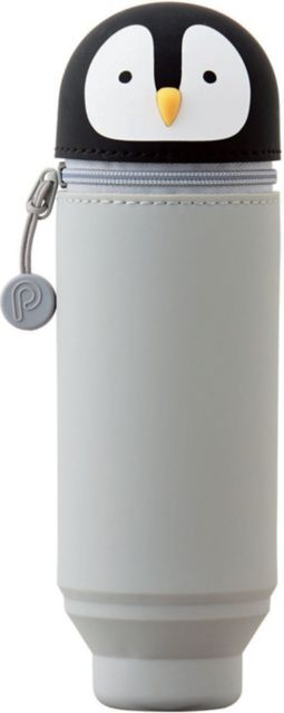 Penguin PuniLabo Stand Up Case