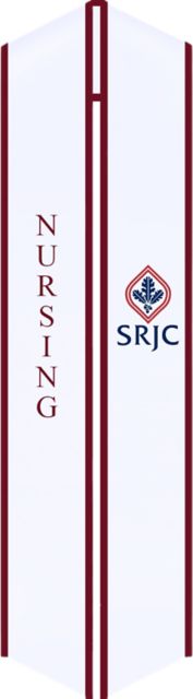 NURSING SASH