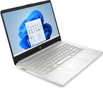 HP BTS BUNDLE 14 PENT/4/128 DSV