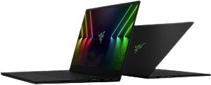 BLADE I5 - 15.6'' GAMING LAPTOP - QHD- 240HZ - INTEL CORE I7 