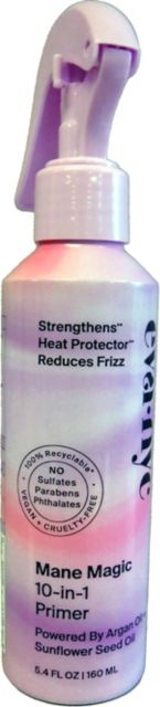EVA NYC - Mane Magic 10-in-1 Primer 5.4 fl oz.