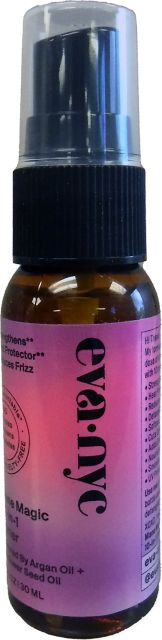 EVA NYC - Mane Magic 10-in-1 Primer 1.0 fl oz.