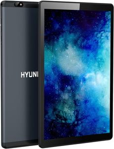 HYUNDAI HYTAB PRO 10IN TABLET - ONLINE ONLY: Everglades University