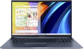 ASUS 15 VIVOBOOK R5/8/512 W11