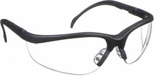 SAFETY GLASSES ANTI FOG