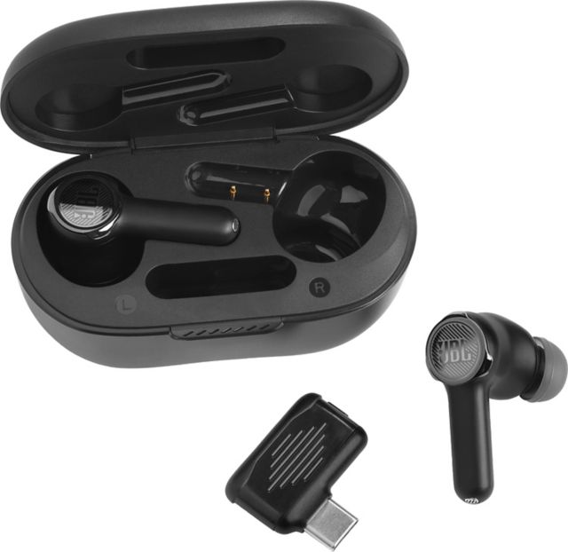 Earphone 2025 store online