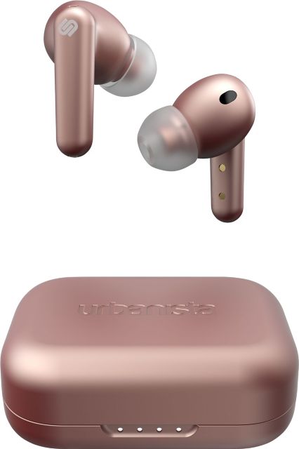 Urbanista london noise cancelling new arrivals