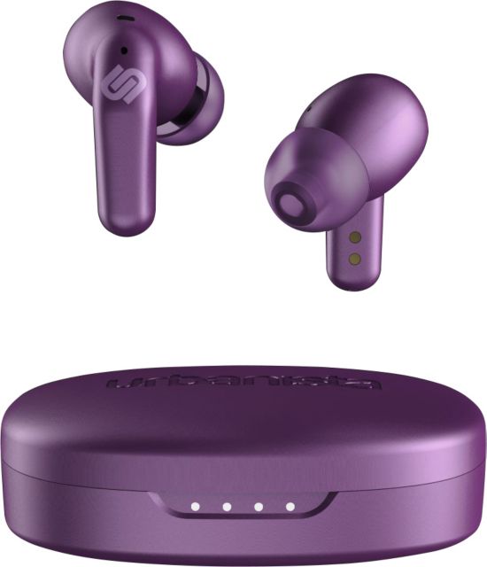 Skullcandy purple discount