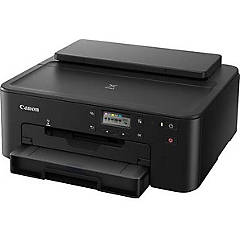 Quinsigamond Community College Printers and Scanners Quinsigamond Community College Printers and Scanners
