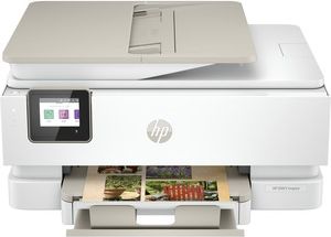 HP ENVY INSPIRE ALL IN 1 PRINTER