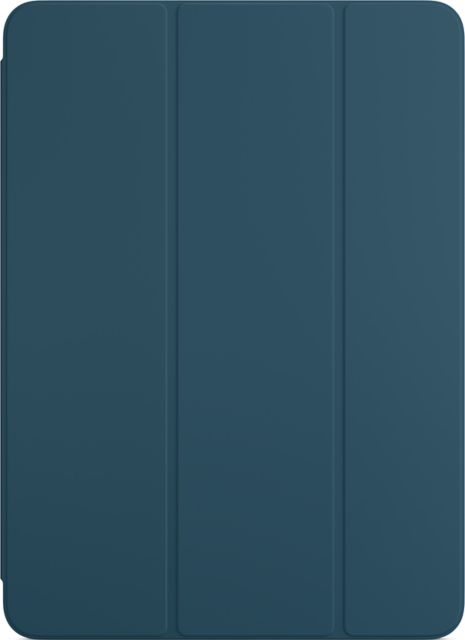 IPAD AIR SMARTFOLIO 10.9 MRBLU