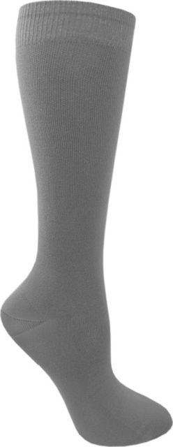 12'' PREMIUM KNIT COMPRESSION SOCKS