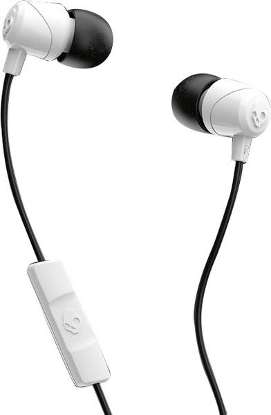 Skullcandy JIB Earbuds