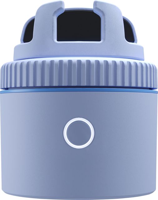 Pivo Pod Lite, Lite Blue - ONLINE ONLY
