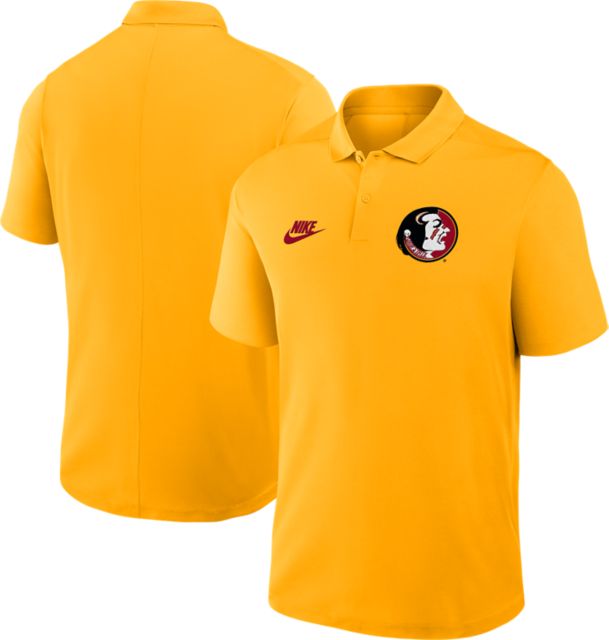 Florida State University Seminoles Polo