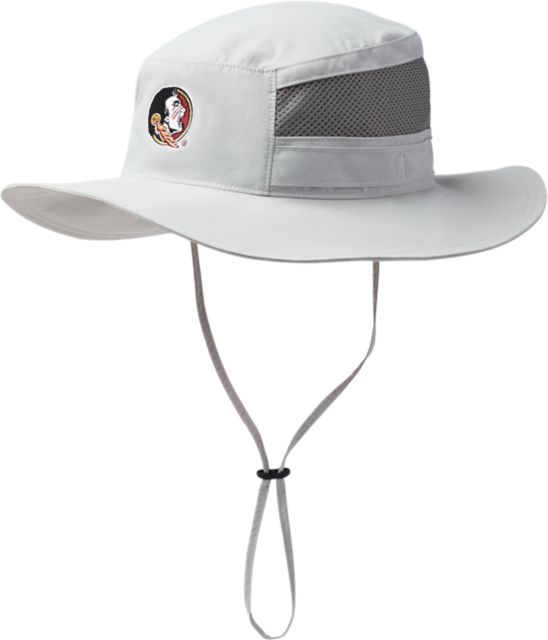 Florida State University Bora Bora Booney Bucket Hat