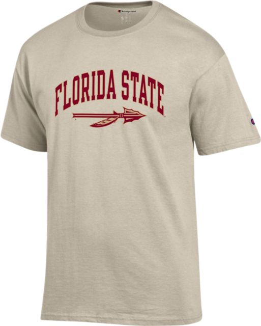 Florida State University Seminoles T-Shirt