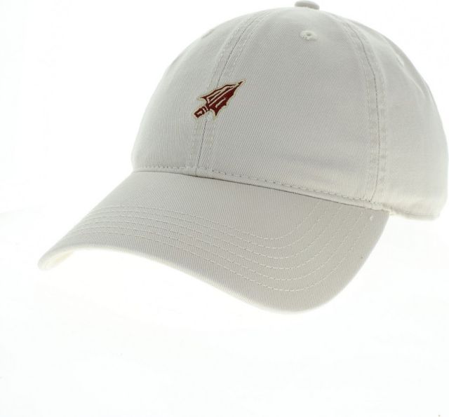 Florida State University Twill Hat