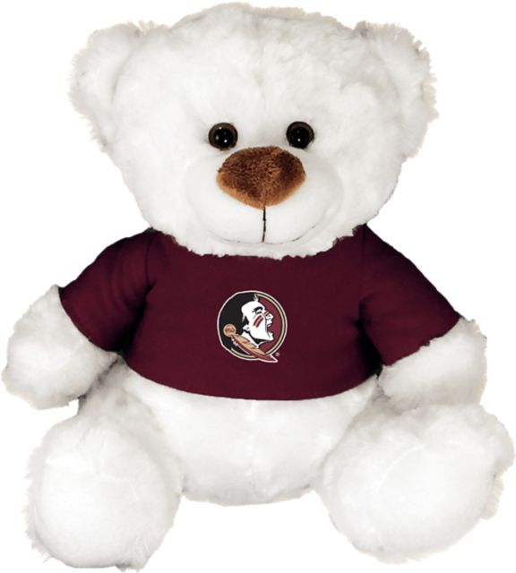 White Bear