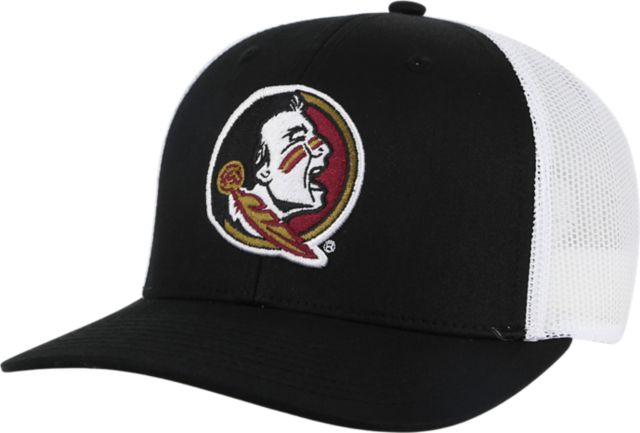 Florida State University Seminoles Trucker Cap
