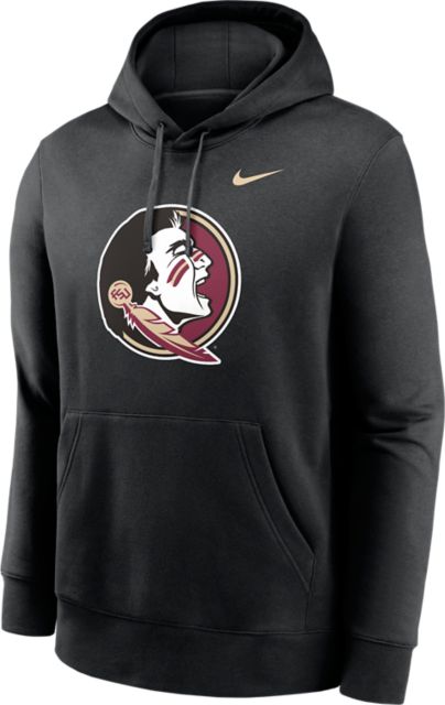 Florida State University Hooded Sweatshirt