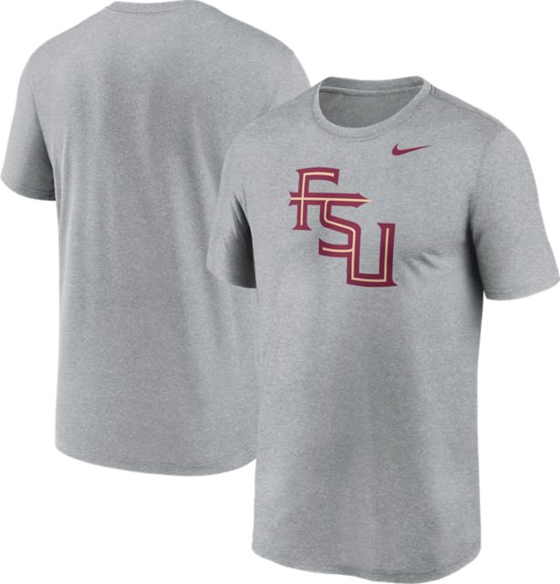 Florida State University Short Sleeve T-Shirt