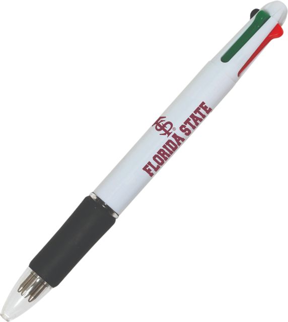 Florida State University Pen