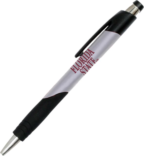 Florida State University Pen