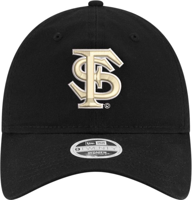 Florida State University Hooded Sweatshirt