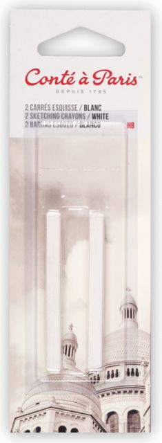 限定お買い得商品 2PK SKT CRYN 750 PennWest CD: HB WHITE ロッド