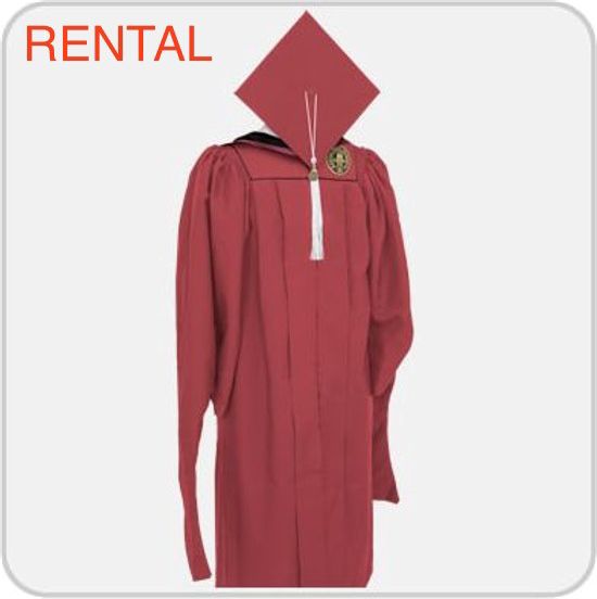 FSU MASTER RENTAL SET (READ DESCRIPTION)