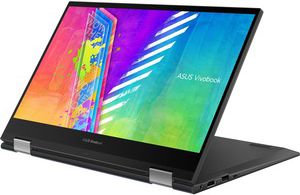 ASUS 14 VIVOBOOK FLP CEL/4/128G