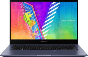 ASUS 14 VIVOBOOK FLIP CEL/4/64GB